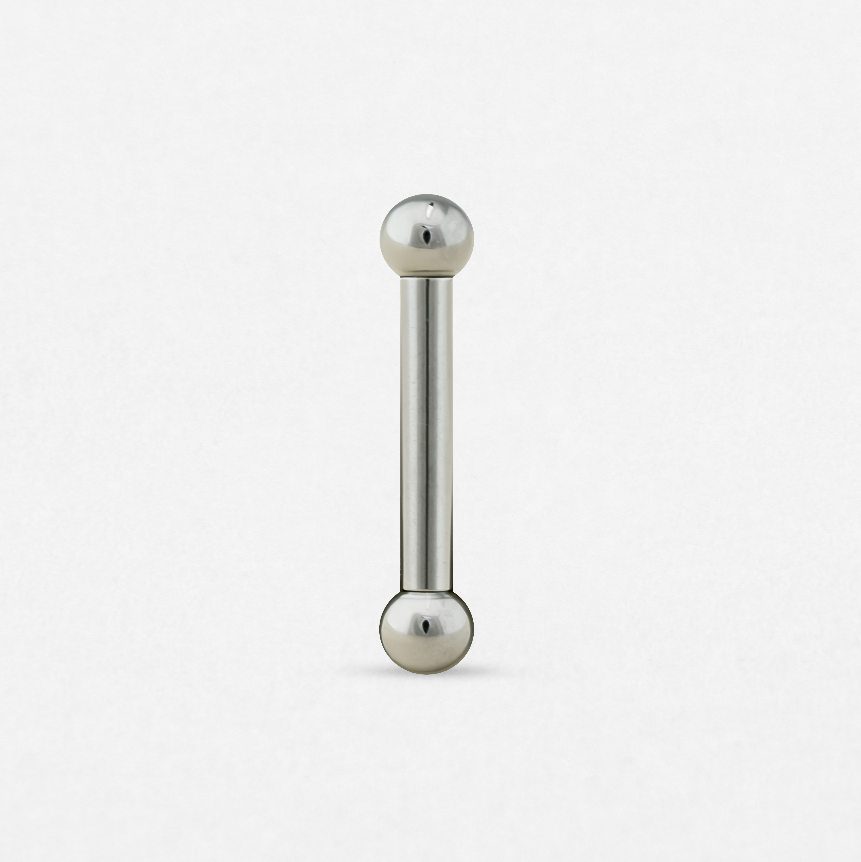 Barbell