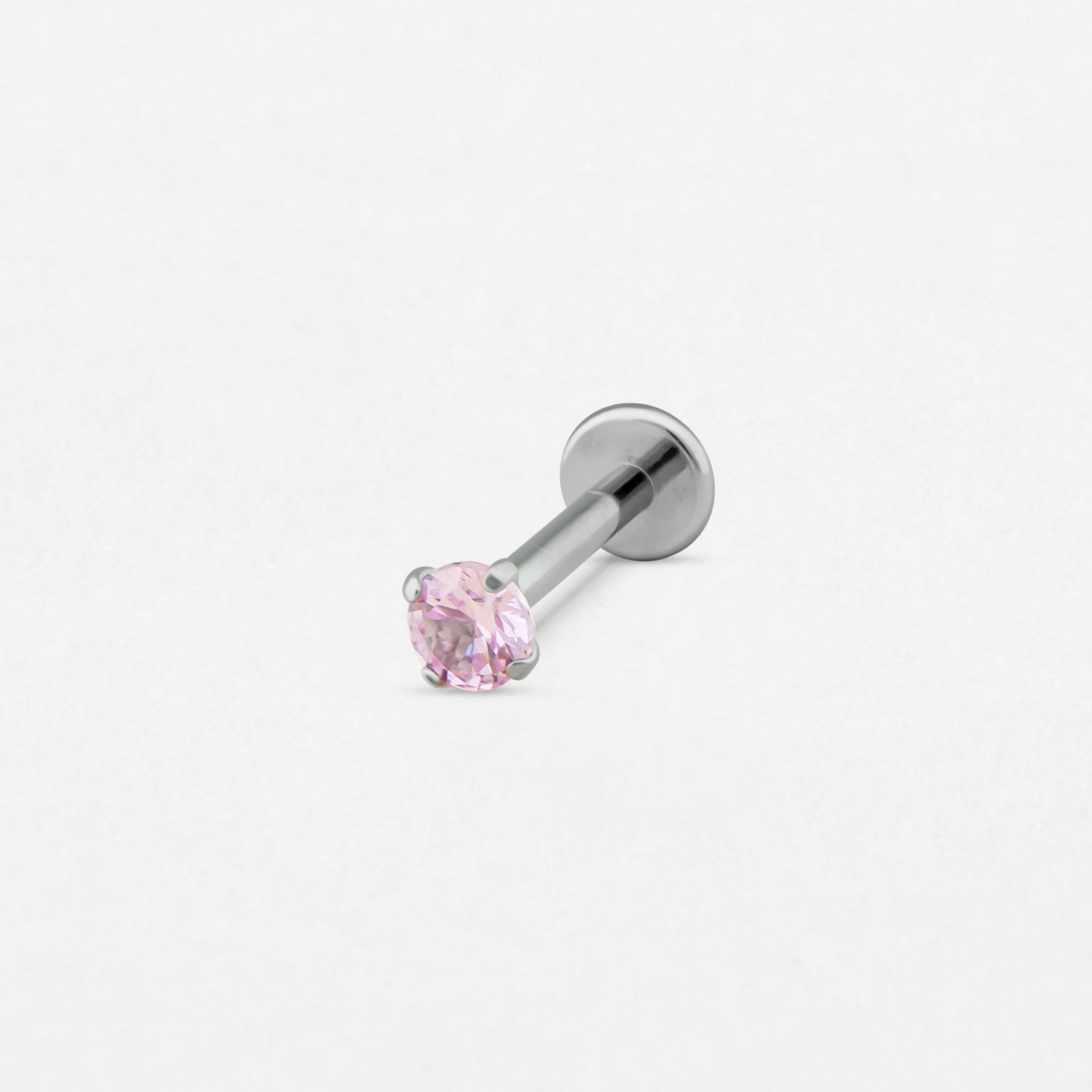 Circonita Rosa