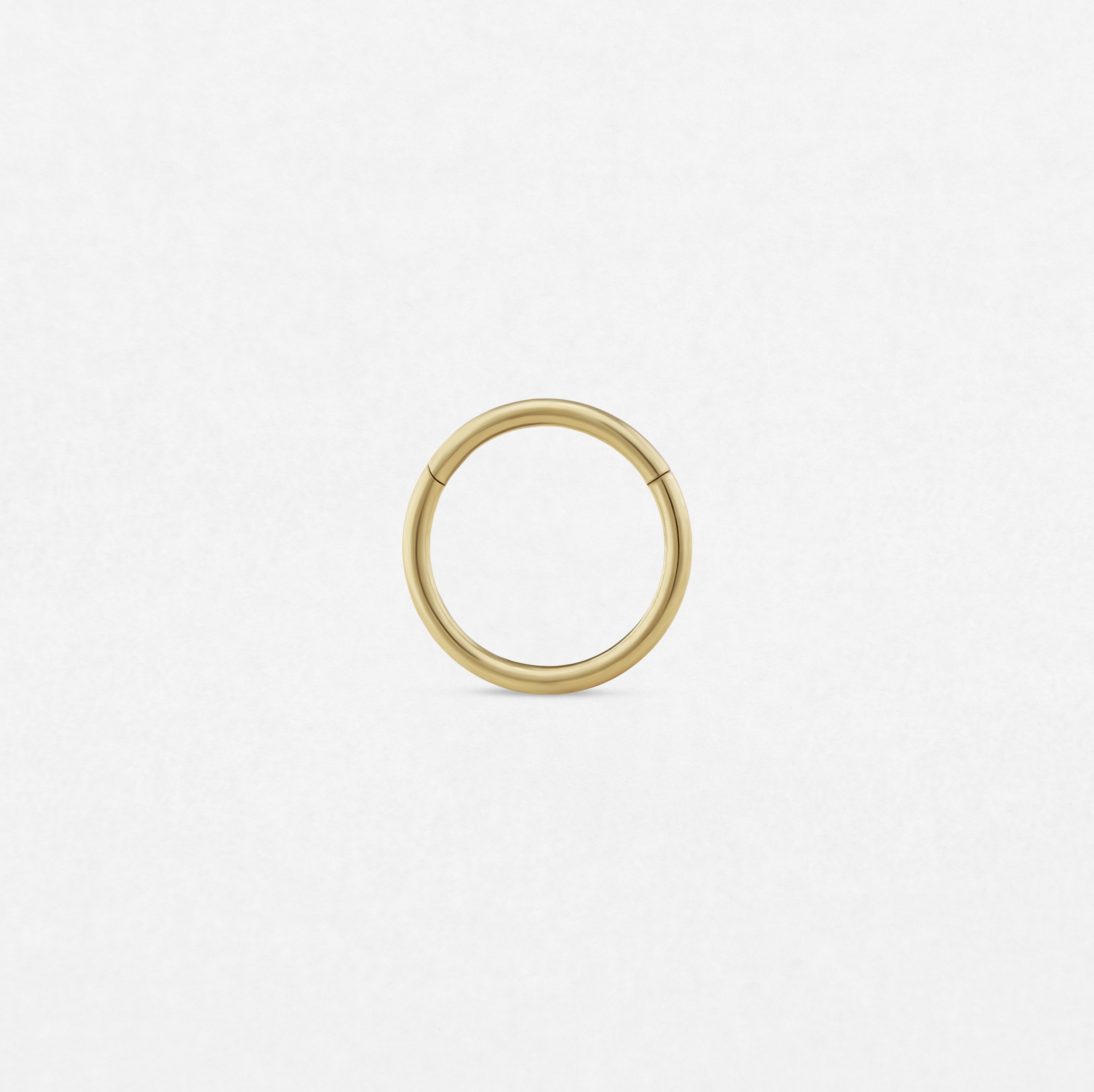 Clicker gold