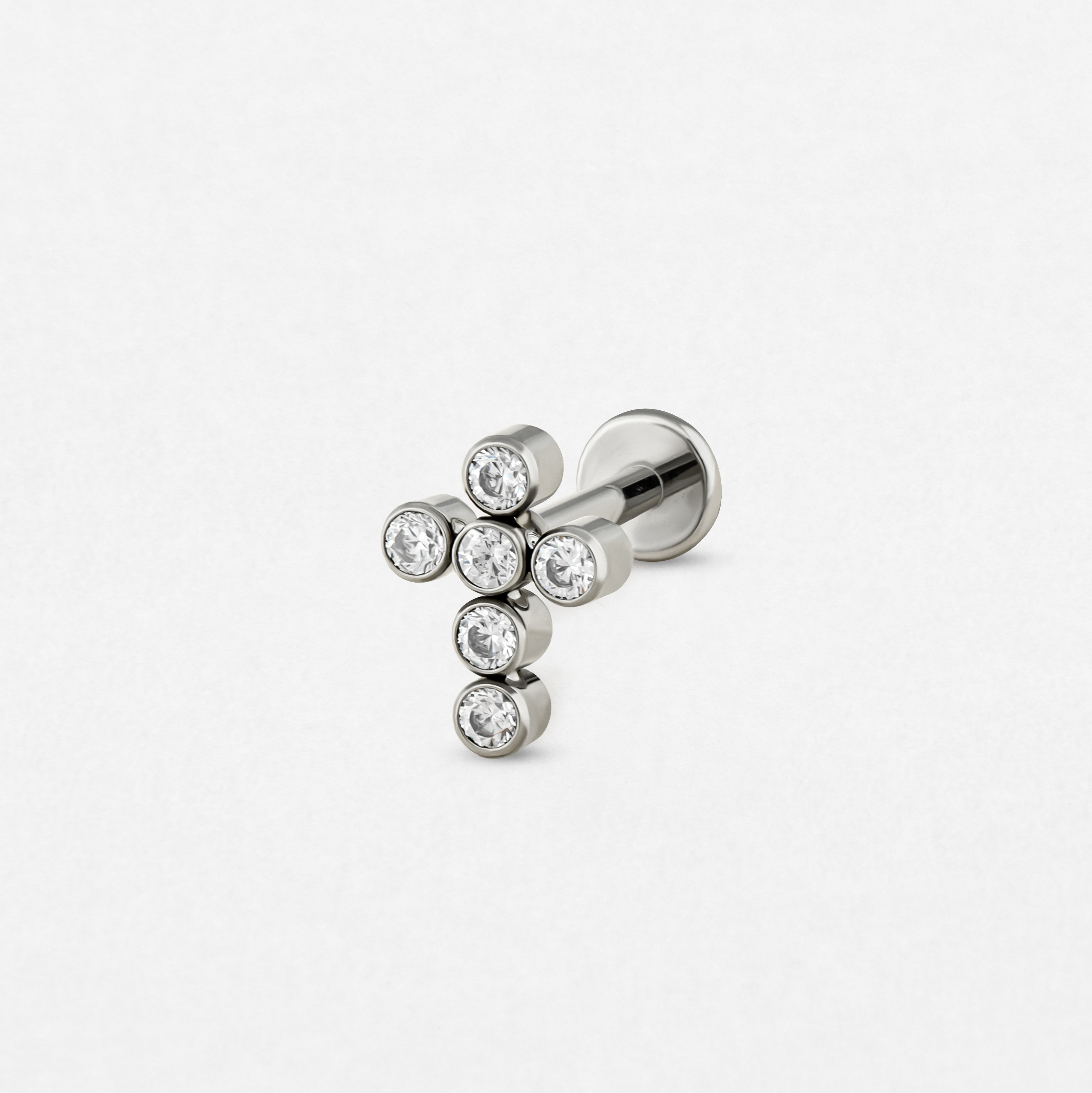 Cross CZ