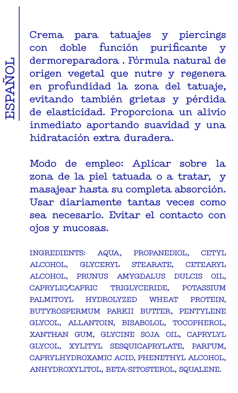 TWOOM Tattoo Aftercare-2