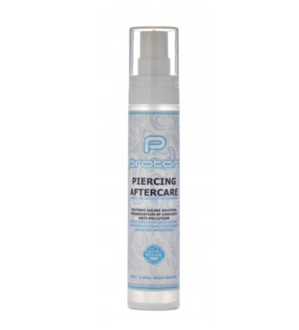 Aftercare piercing proton-2