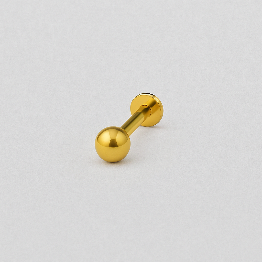 Labret-2