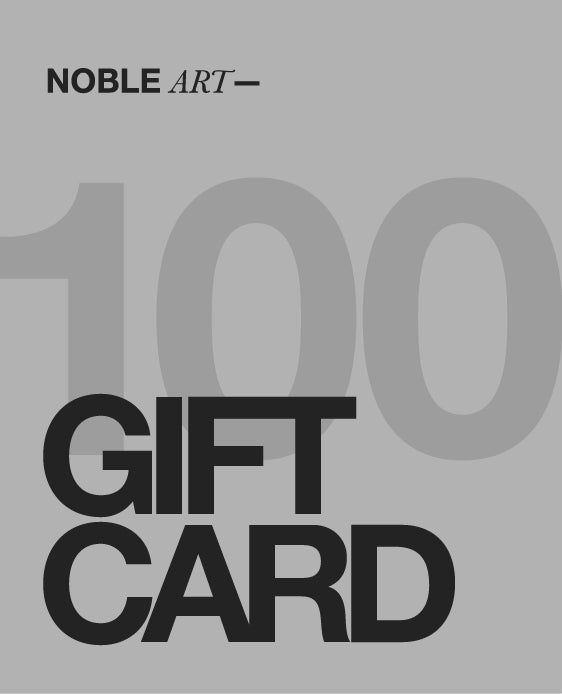 Gift Card 100