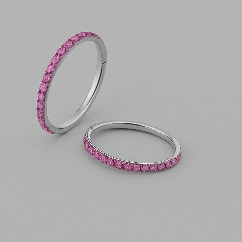 EMILY PINK-1