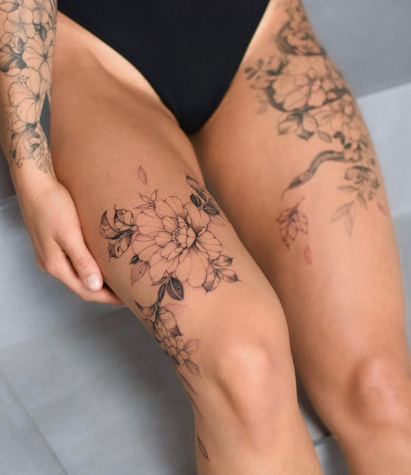 FLORAL