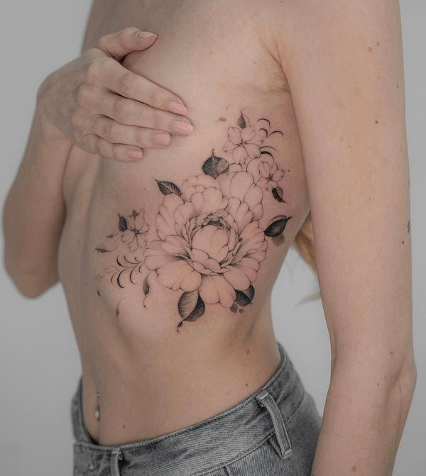 FLORAL
