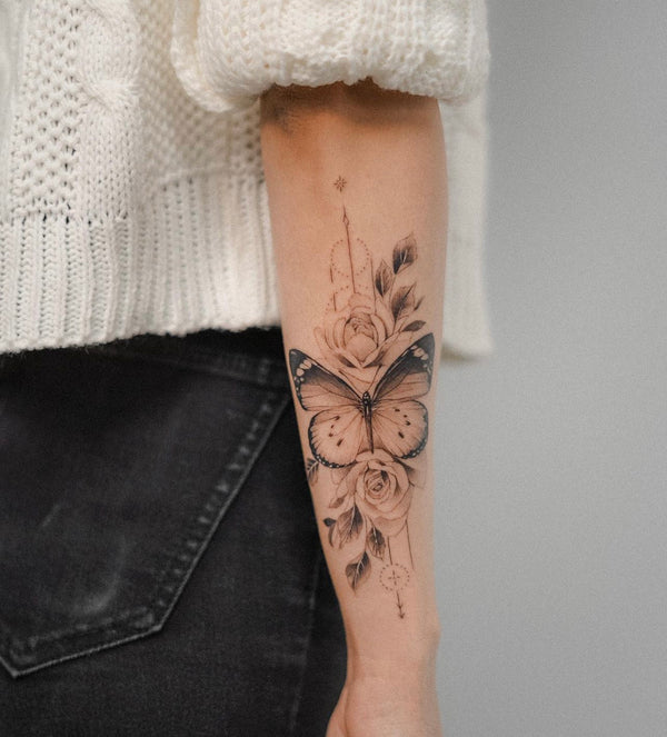 FLORAL