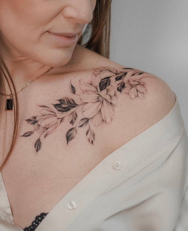 FLORAL