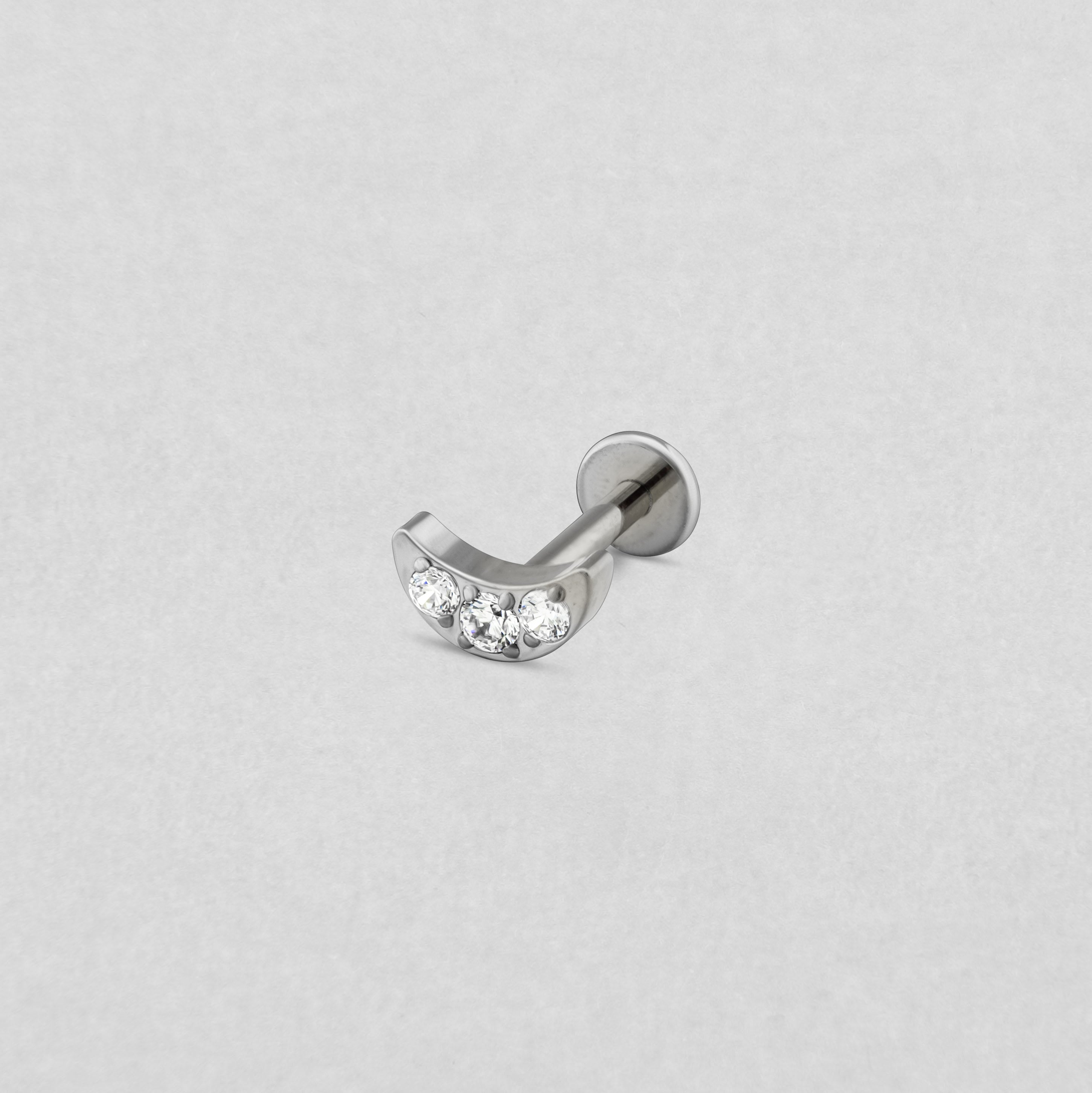 Moon cz-2