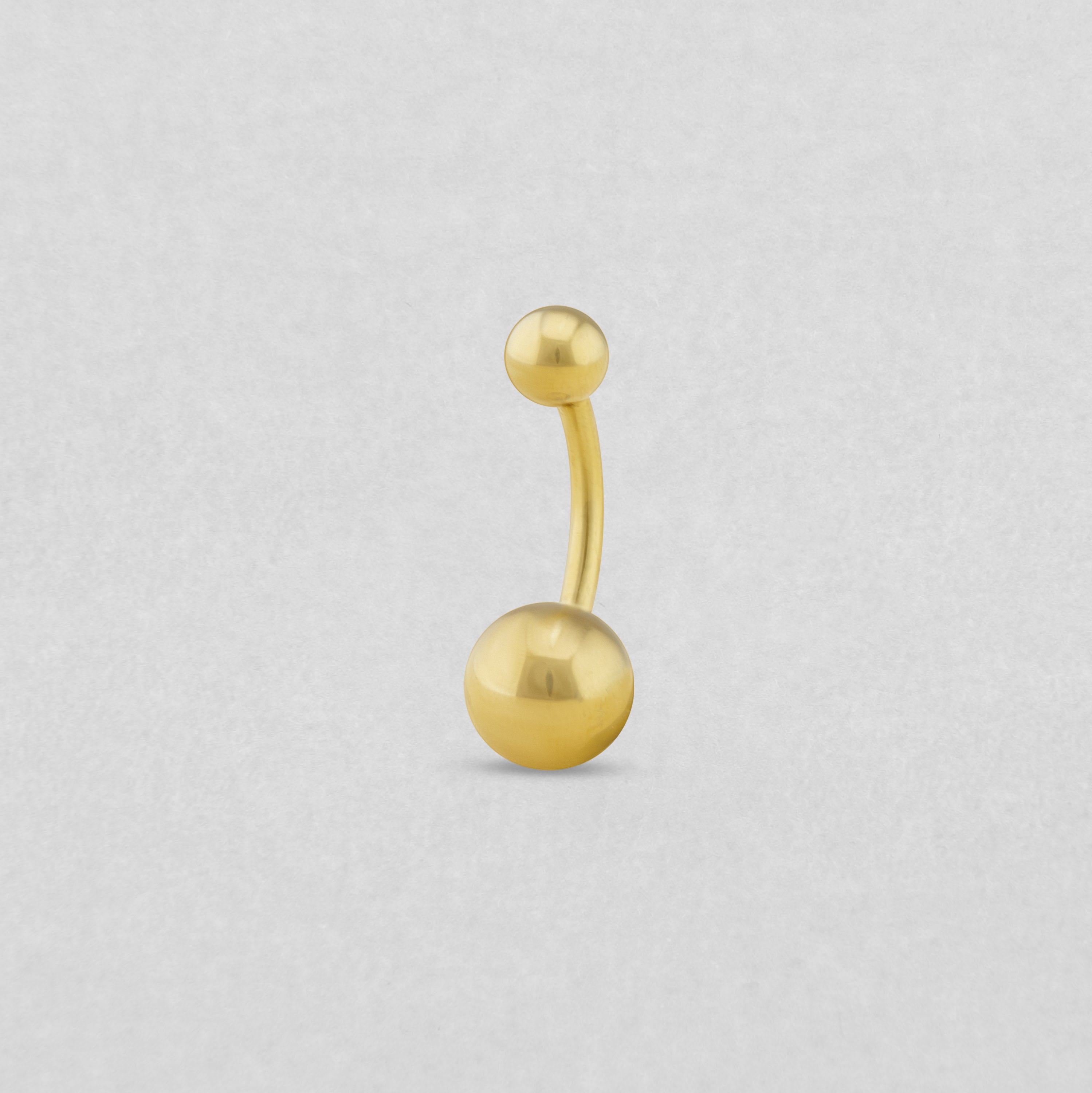Piercing ombligo-2