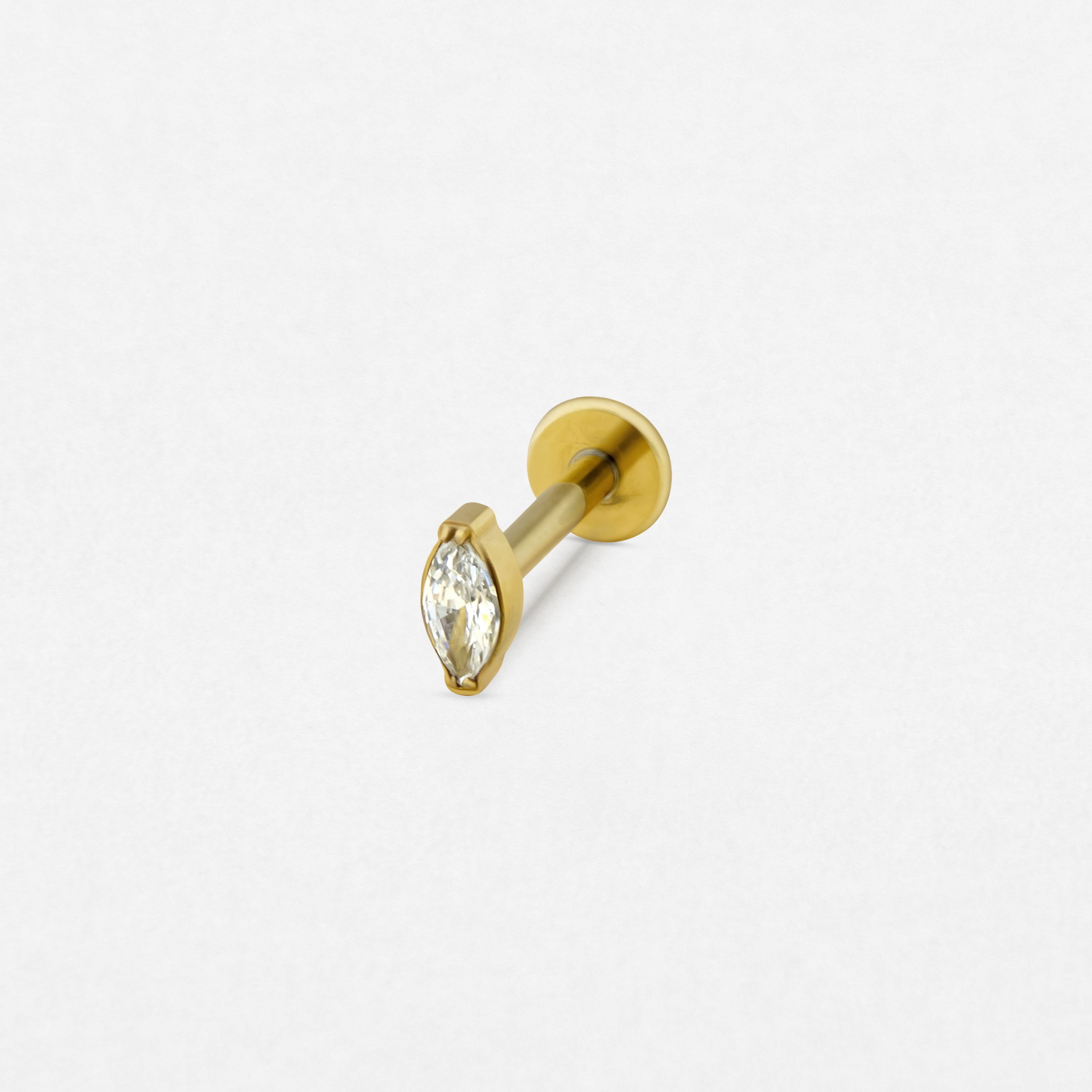 Aria gold-1