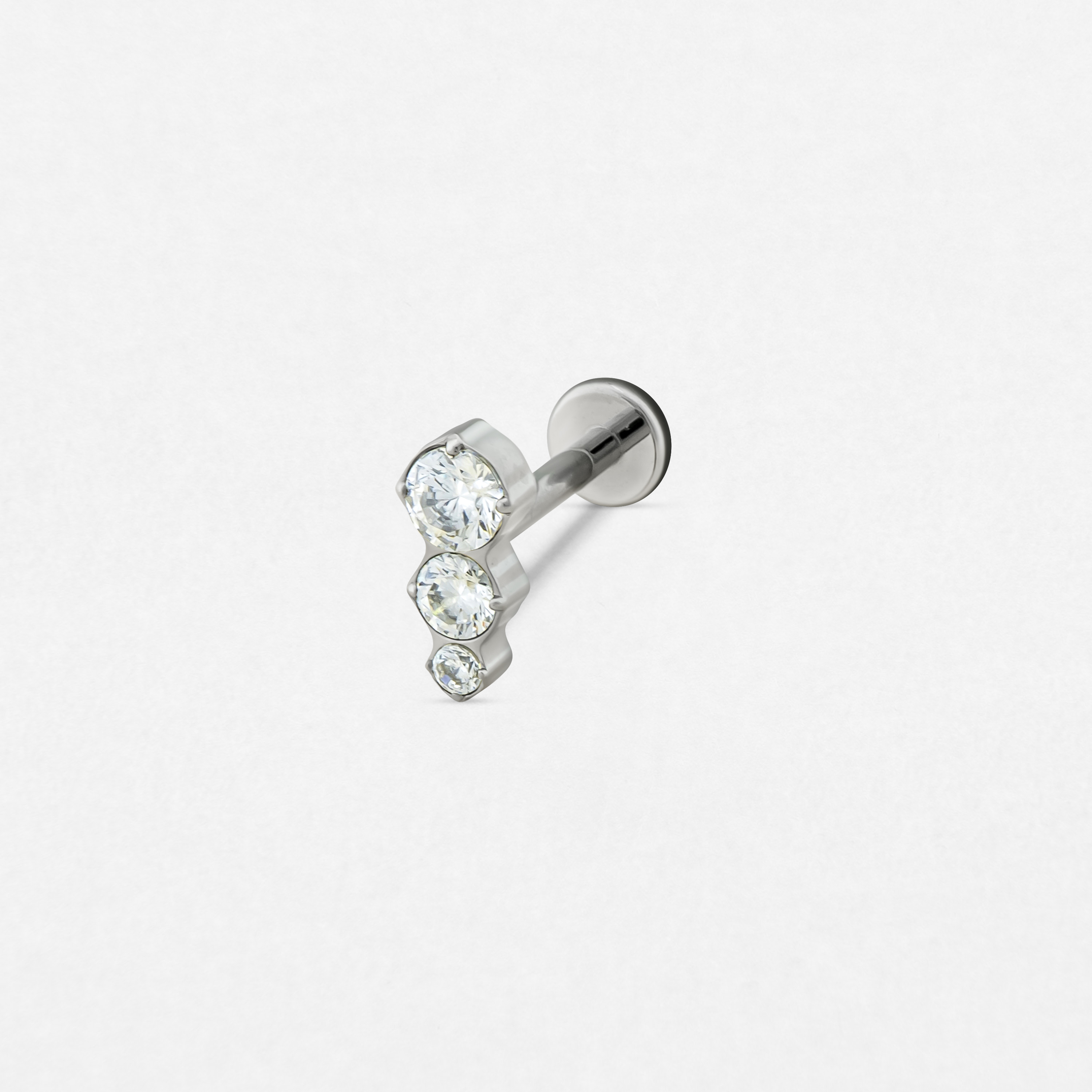 Carles-1
