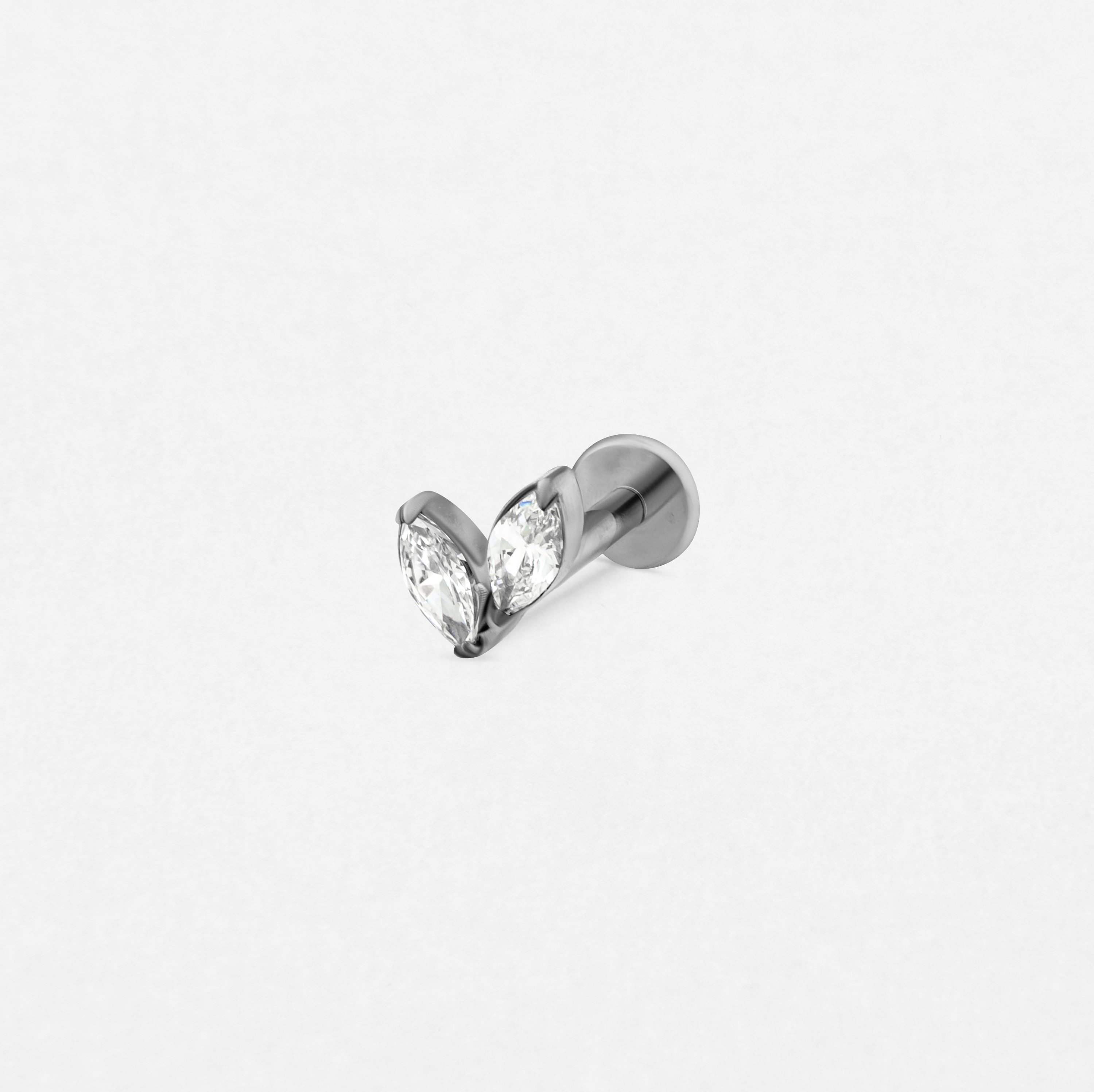 Creta silver-1
