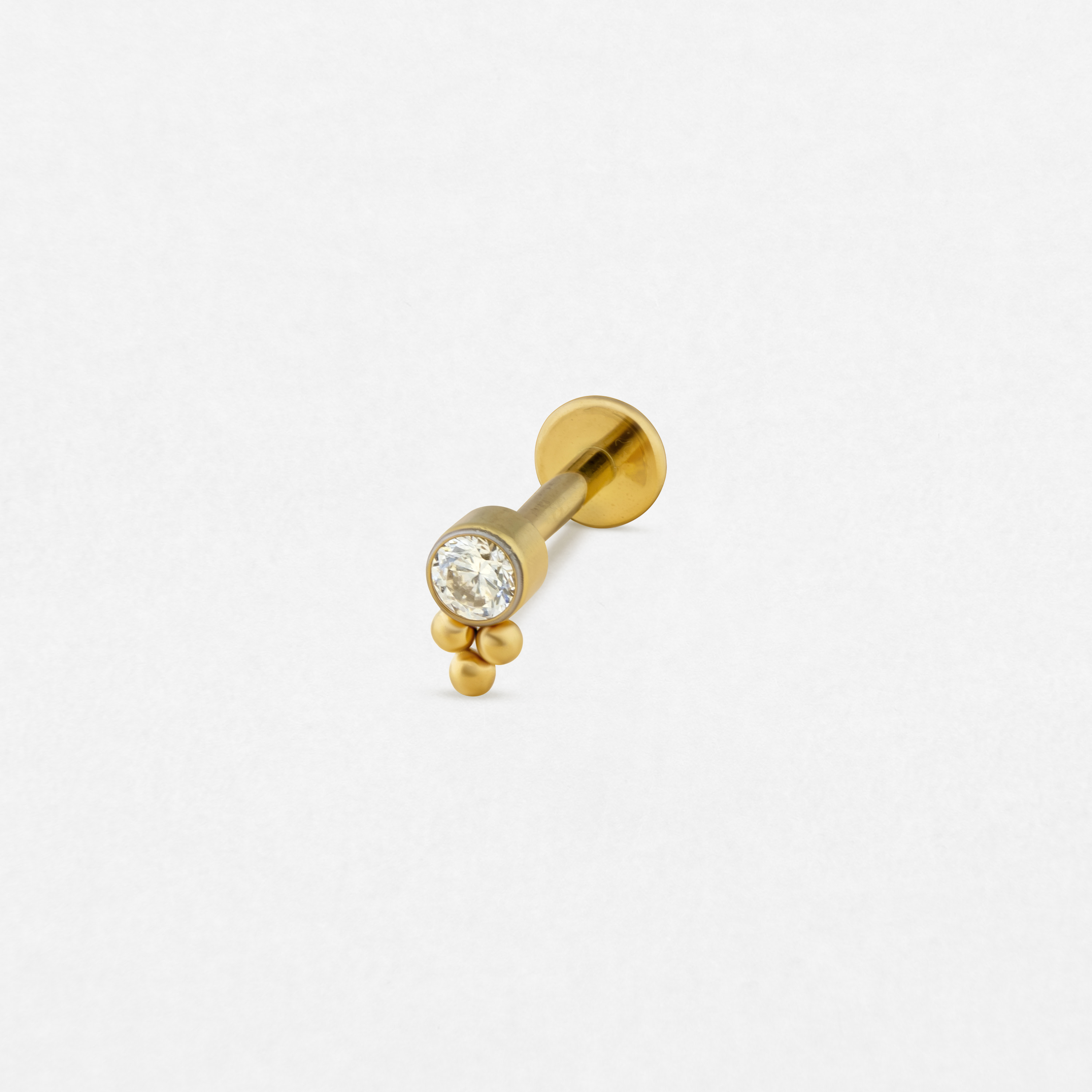 DESTELLO SIMPLE  GOLD-1