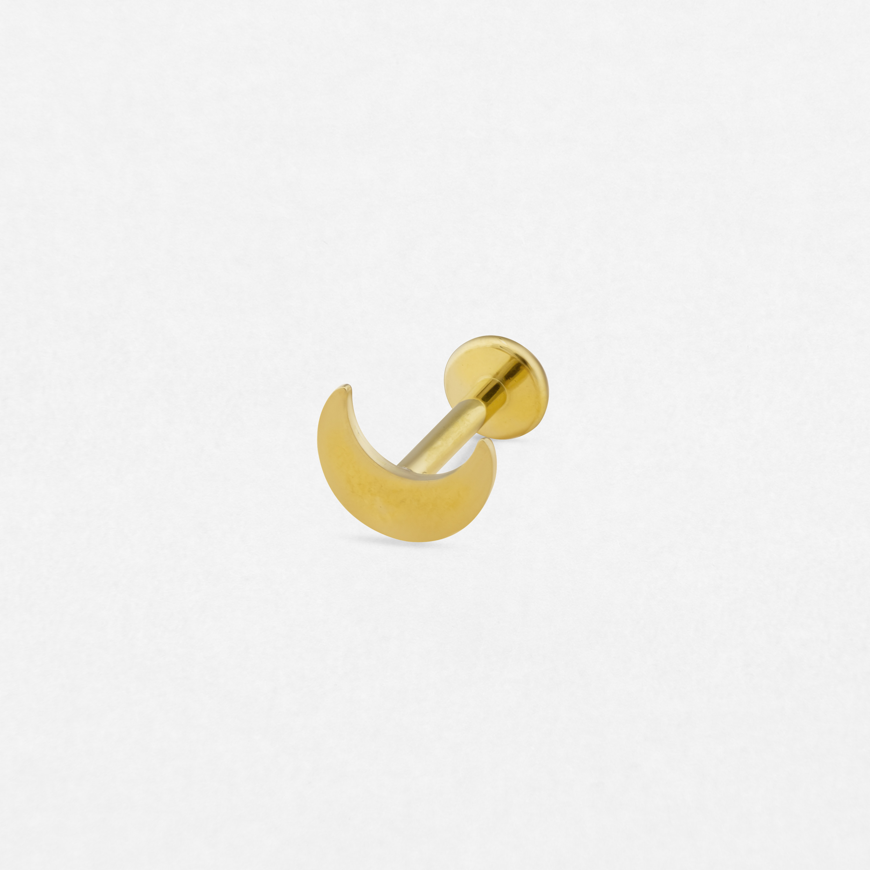 Eclipse-2