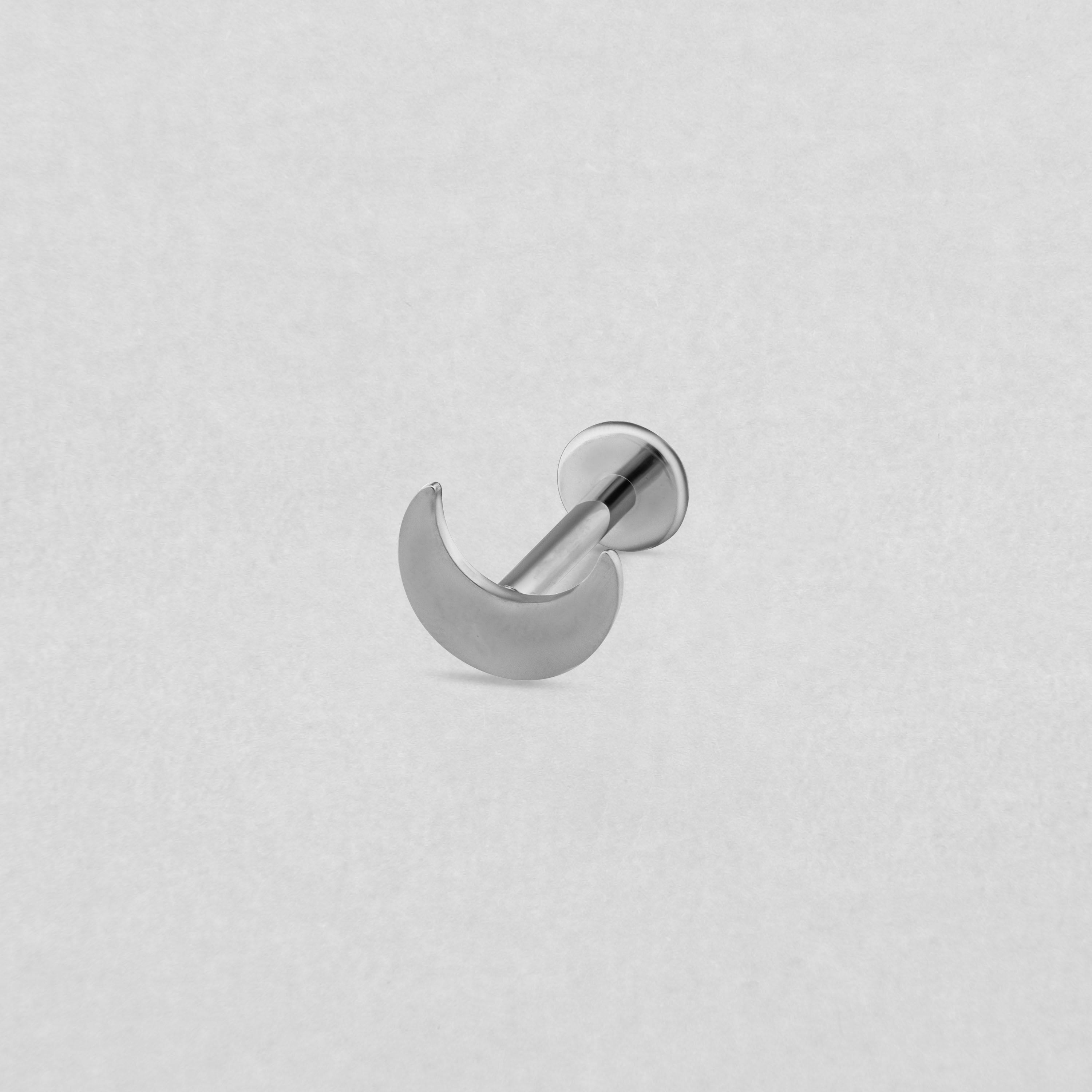 Luna liso-2