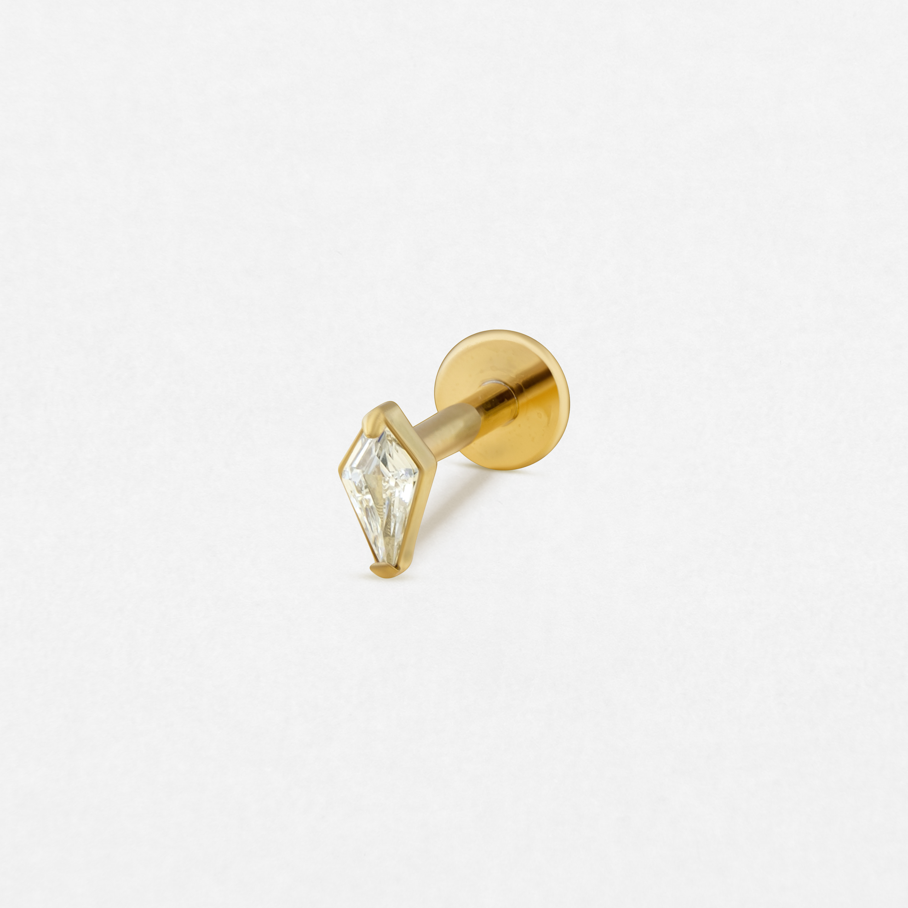 Top Egan Gold