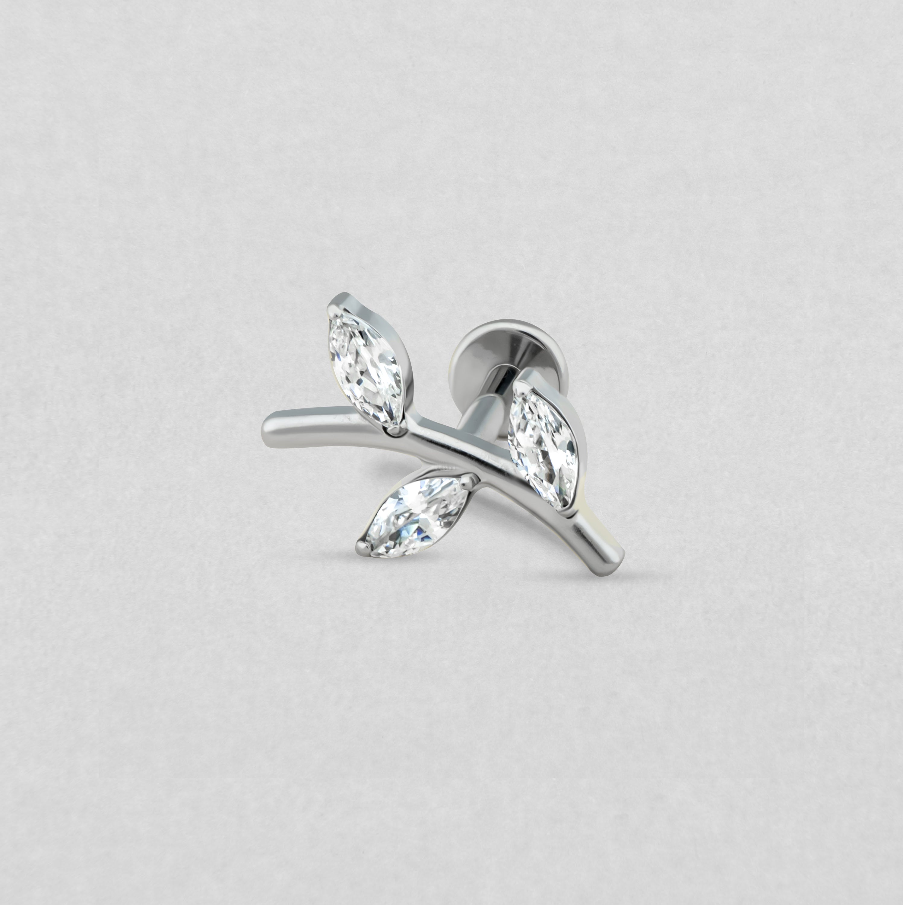 Giles Silver