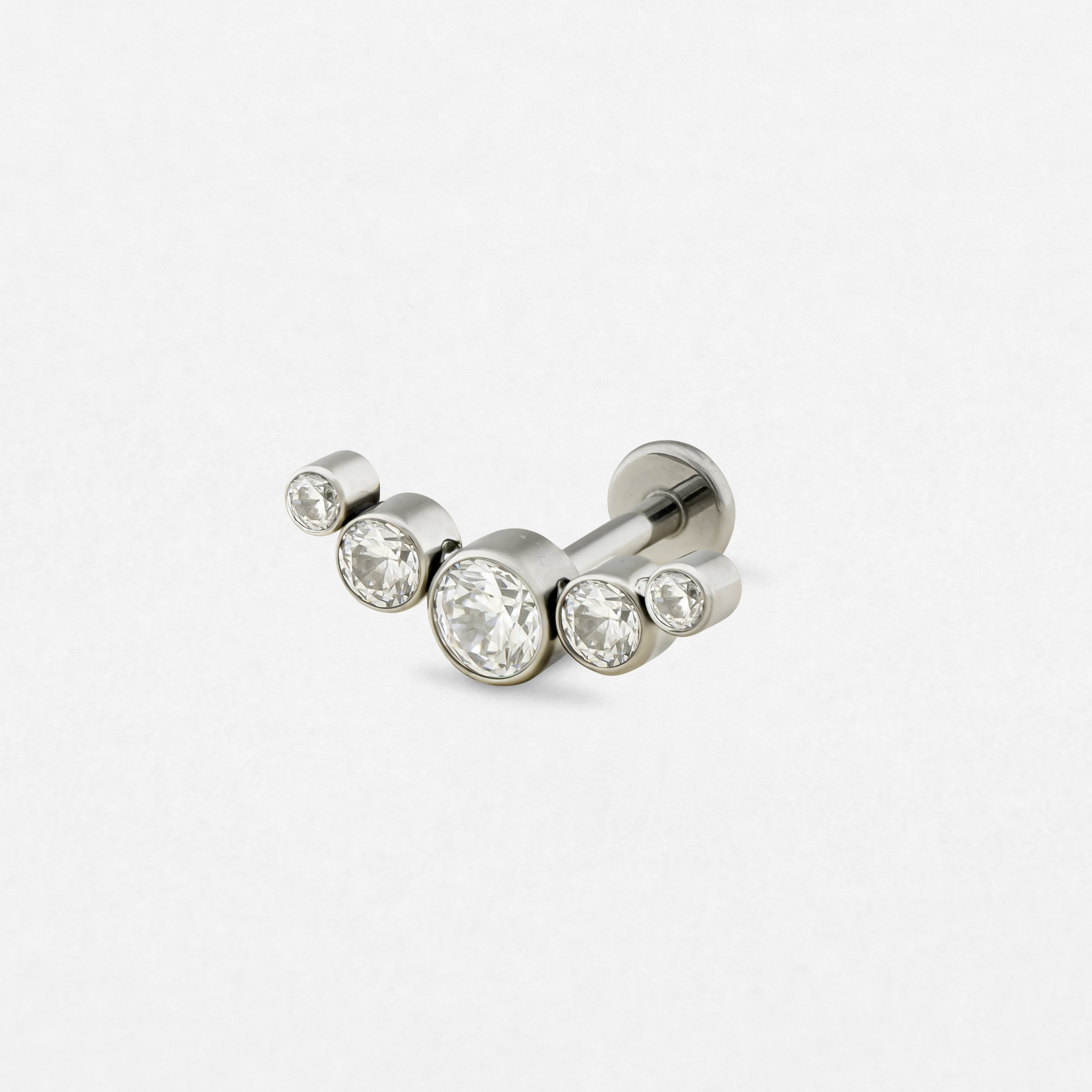 Ornamental 3 cz