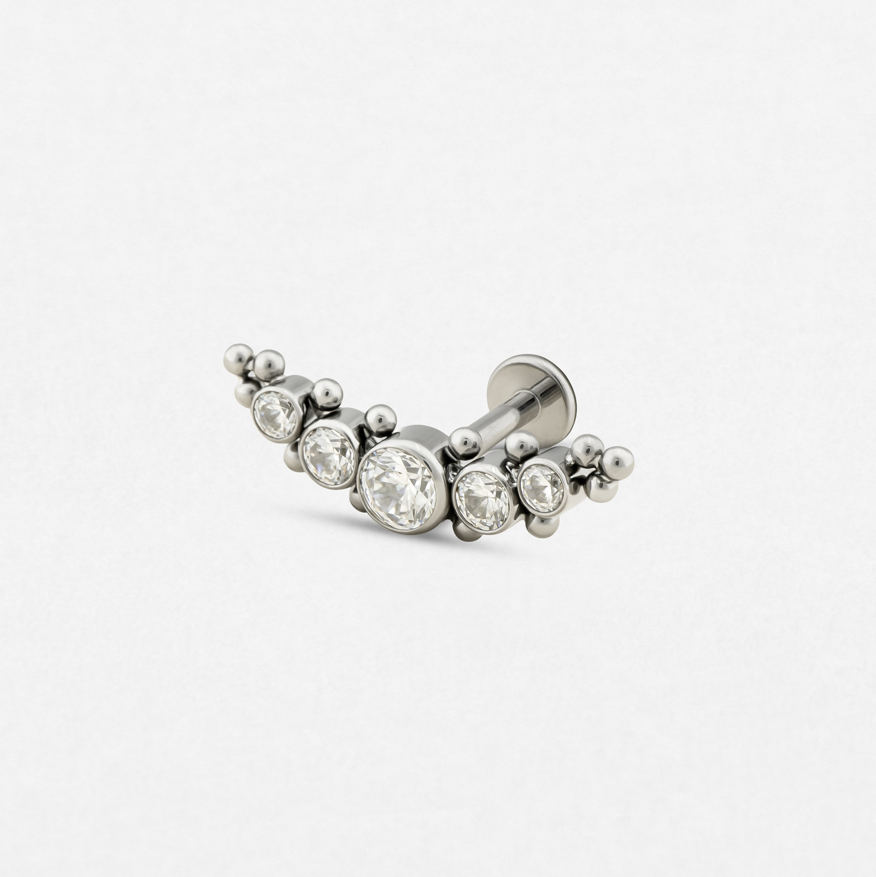 Ornamental 5 cz