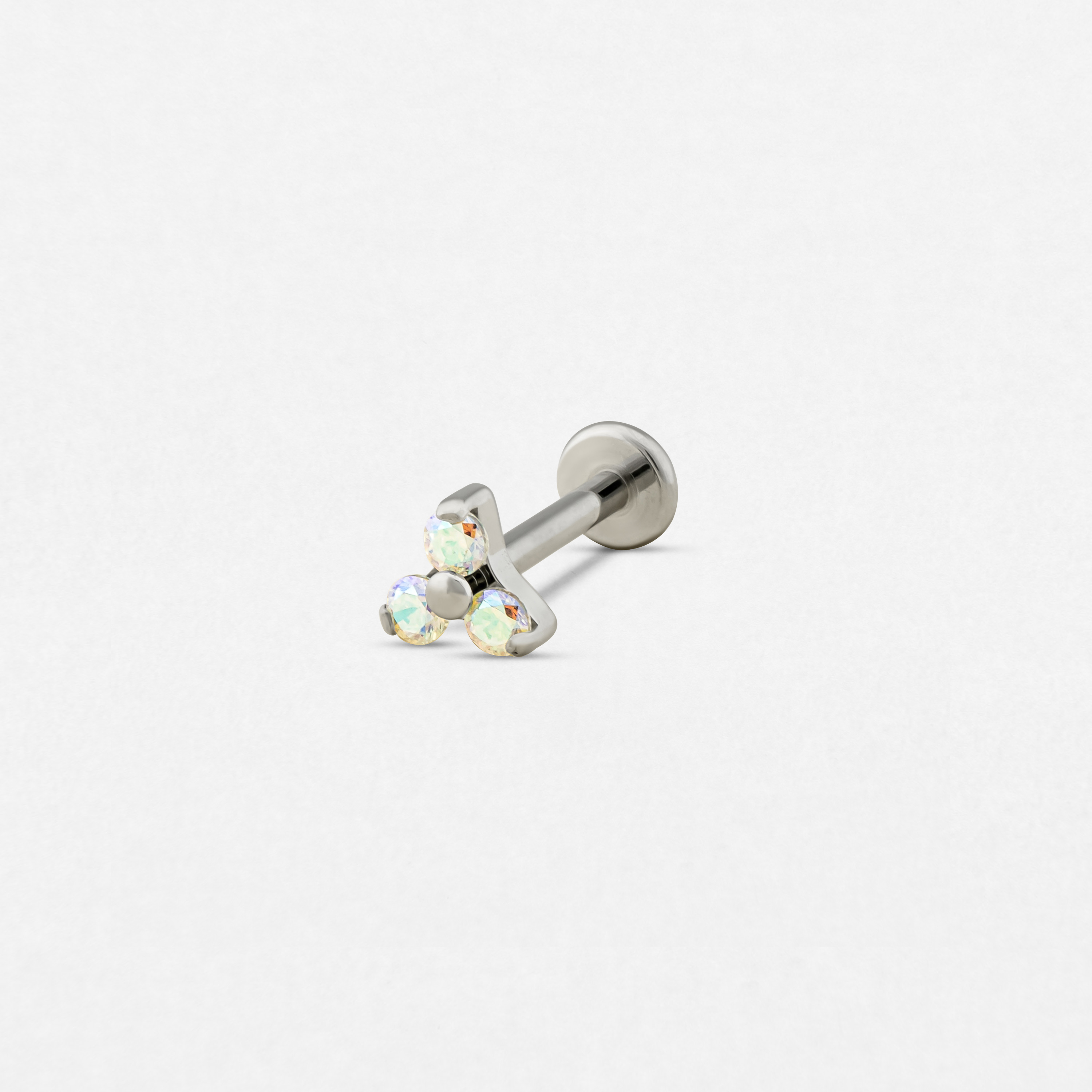 Trinity cz opalo blanco-1