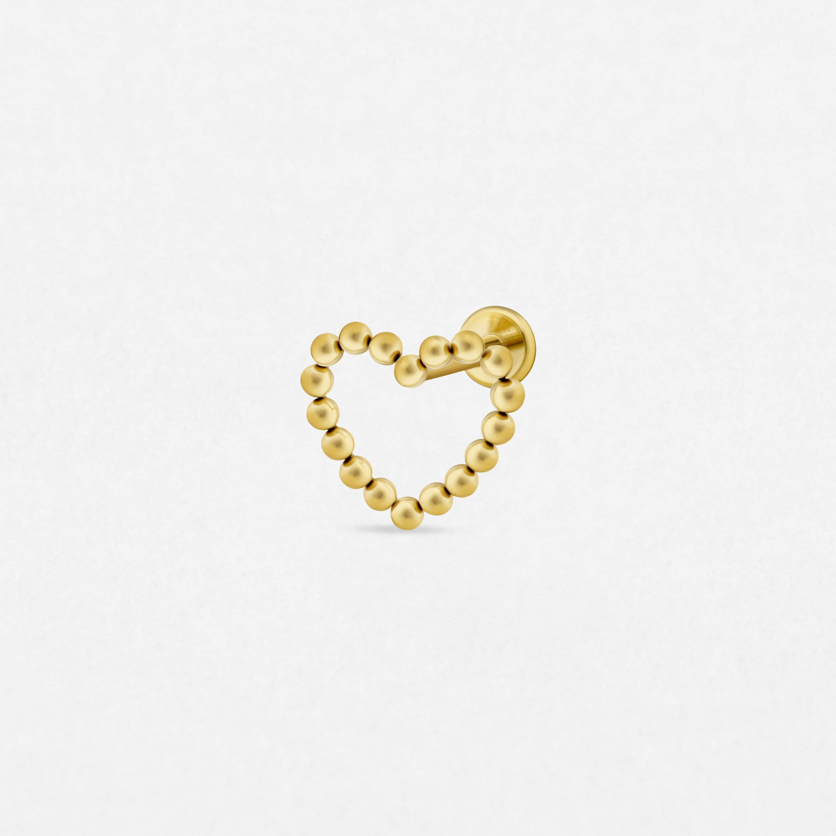 Amar Gold
