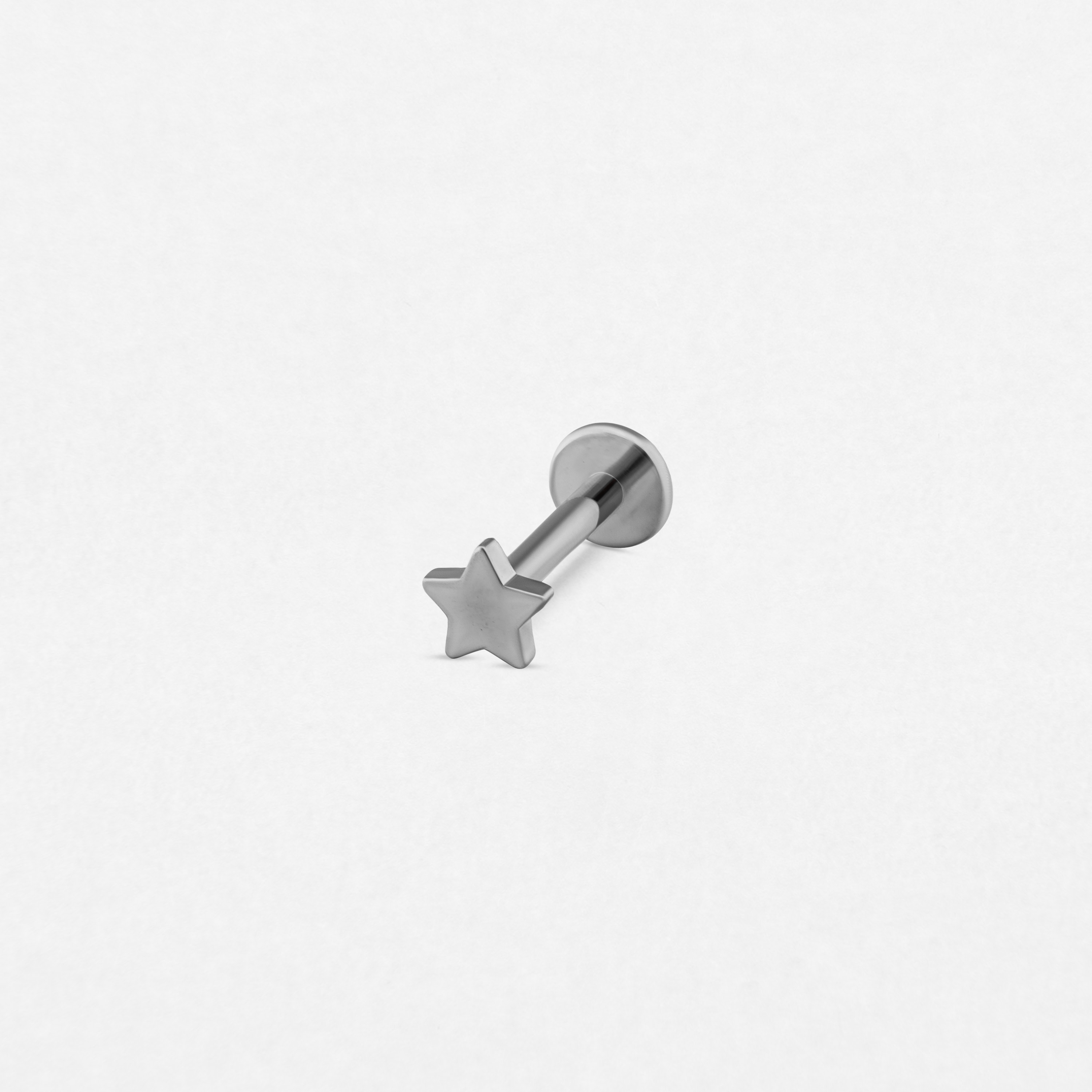 Star liso