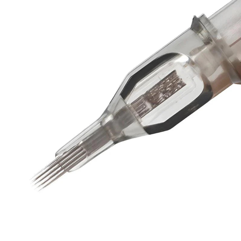 Agujas curved magnum-2